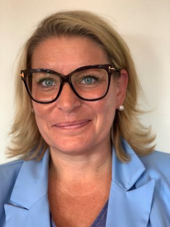 Moderaterna