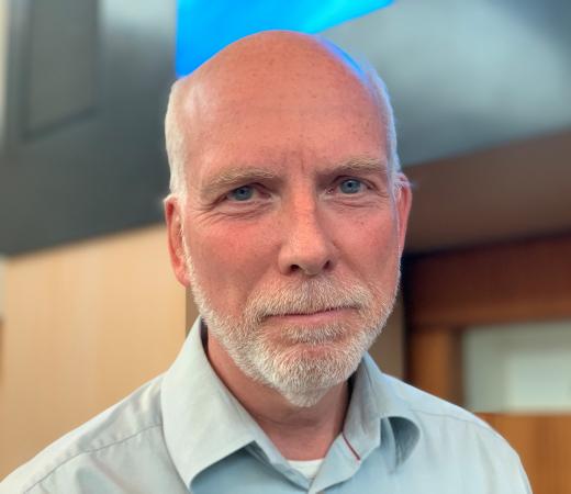 Extremkyla ledde till inställd kollektivtrafik